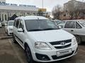 ВАЗ (Lada) Largus 2014 года за 4 500 000 тг. в Актобе