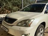 Lexus RX 330 2005 годаүшін7 000 000 тг. в Туркестан