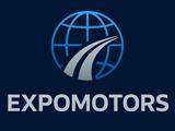 Expomotors в Алматы