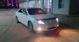 Toyota Camry 2008 года за 4 950 000 тг. в Астана