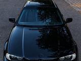 BMW 328 2000 года за 5 000 000 тг. в Караганда – фото 4