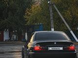 BMW 328 2000 года за 5 000 000 тг. в Караганда