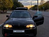 BMW 328 2000 года за 5 000 000 тг. в Караганда – фото 2