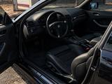 BMW 328 2000 года за 5 000 000 тг. в Караганда – фото 5