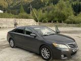 Toyota Camry 2010 года за 6 400 000 тг. в Кулан – фото 3