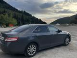 Toyota Camry 2010 года за 6 400 000 тг. в Кулан – фото 5