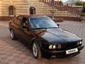 BMW 540 1994 годаfor3 500 000 тг. в Шымкент – фото 4