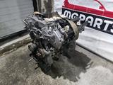 Двигателя на Nissan VQ35 VQ 40 VK 56.KE24E.TB45e.VQ25....... за 100 000 тг. в Алматы – фото 2