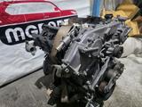 Двигателя на Nissan VQ35 VQ 40 VK 56.KE24E.TB45e.VQ25....... за 100 000 тг. в Алматы – фото 3
