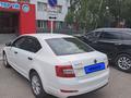 Skoda Octavia 2014 годаүшін5 500 000 тг. в Степногорск – фото 3