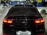 Kia K7 2017 года за 10 700 000 тг. в Шымкент – фото 5