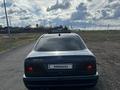 Mercedes-Benz E 280 1996 года за 2 300 000 тг. в Караганда – фото 2