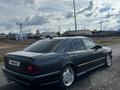 Mercedes-Benz E 280 1996 года за 2 300 000 тг. в Караганда – фото 3