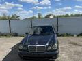Mercedes-Benz E 280 1996 года за 2 300 000 тг. в Караганда – фото 4