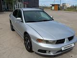 Mitsubishi Galant 2002 года за 1 700 000 тг. в Астана