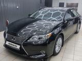Lexus ES 250 2013 года за 25 000 000 тг. в Алматы
