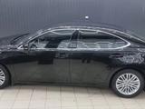 Lexus ES 250 2013 года за 25 000 000 тг. в Алматы – фото 4