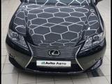 Lexus ES 250 2013 года за 25 000 000 тг. в Алматы – фото 3
