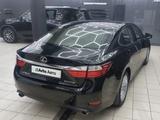 Lexus ES 250 2013 года за 25 000 000 тг. в Алматы – фото 5