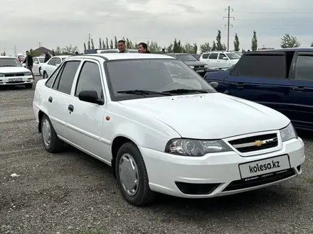 Daewoo Nexia 2010 года за 1 850 000 тг. в Кызылорда