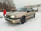 Opel Vectra 1992 года за 1 200 000 тг. в Караганда