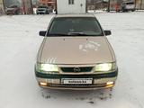 Opel Vectra 1992 года за 1 200 000 тг. в Караганда – фото 5