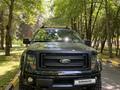 Ford F-Series 2014 годаүшін25 500 000 тг. в Алматы