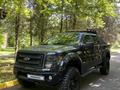 Ford F-Series 2014 года за 25 500 000 тг. в Алматы – фото 2