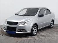 Ravon Nexia R3 2019 годаүшін3 250 000 тг. в Астана