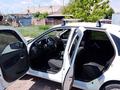 ВАЗ (Lada) Granta 2190 2018 года за 2 600 000 тг. в Астана – фото 8