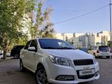 Chevrolet Nexia 2021 годаүшін5 300 000 тг. в Алматы – фото 2