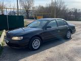 Nissan Maxima 1995 года за 1 300 000 тг. в Алматы