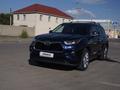 Toyota Highlander 2020 годаүшін18 800 000 тг. в Астана – фото 2