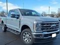 Ford F-Series 2025 года за 67 000 000 тг. в Алматы