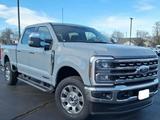 Ford F-Series 2025 года за 67 000 000 тг. в Алматы