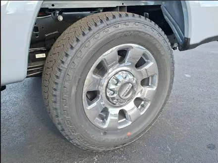 Ford F-Series 2025 года за 67 000 000 тг. в Алматы – фото 15