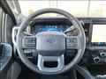 Ford F-Series 2025 года за 67 000 000 тг. в Алматы – фото 8