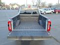 Ford F-Series 2025 года за 67 000 000 тг. в Алматы – фото 19