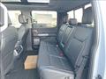 Ford F-Series 2025 года за 67 000 000 тг. в Алматы – фото 20