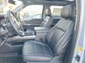 Ford F-Series 2025 года за 67 000 000 тг. в Алматы – фото 22