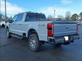 Ford F-Series 2025 года за 67 000 000 тг. в Алматы – фото 3