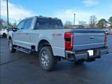Ford F-Series 2025 года за 67 000 000 тг. в Алматы – фото 3