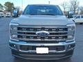 Ford F-Series 2025 года за 67 000 000 тг. в Алматы – фото 2