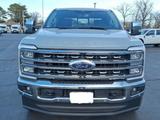 Ford F-Series 2025 года за 67 000 000 тг. в Алматы – фото 2