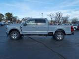 Ford F-Series 2025 года за 67 000 000 тг. в Алматы – фото 4
