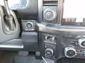 Ford F-Series 2025 года за 67 000 000 тг. в Алматы – фото 24