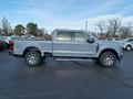 Ford F-Series 2025 года за 67 000 000 тг. в Алматы – фото 5