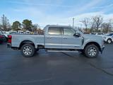 Ford F-Series 2025 года за 67 000 000 тг. в Алматы – фото 5