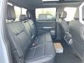 Ford F-Series 2025 года за 67 000 000 тг. в Алматы – фото 30