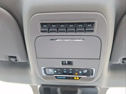 Ford F-Series 2025 года за 67 000 000 тг. в Алматы – фото 31